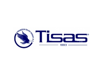 TİSAŞ